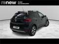 Dacia Sandero Stepway TCe Comfort 67kW Negro - thumbnail 2
