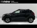 Dacia Sandero Stepway TCe Comfort 67kW Negro - thumbnail 3