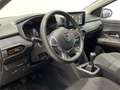 Dacia Sandero Stepway TCe Comfort 67kW Negro - thumbnail 8