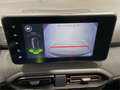 Dacia Sandero Stepway TCe Comfort 67kW Negro - thumbnail 21