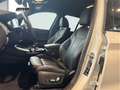 BMW X3 xDrive20d M Sportpaket HiFi AHK ACC el.Sitze Blanc - thumbnail 10