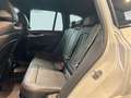 BMW X3 xDrive20d M Sportpaket HiFi AHK ACC el.Sitze Blanc - thumbnail 11