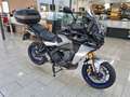 Yamaha Tracer 9 GT Grau - thumbnail 1