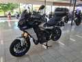 Yamaha Tracer 9 GT Grau - thumbnail 3