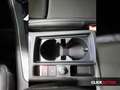 Audi Q3 2.0TDI Black line edition S tronic 110kW Grau - thumbnail 14