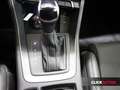 Audi Q3 2.0TDI Black line edition S tronic 110kW Grau - thumbnail 17