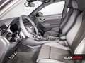 Audi Q3 2.0TDI Black line edition S tronic 110kW Grau - thumbnail 20