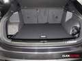 Audi Q3 2.0TDI Black line edition S tronic 110kW Grau - thumbnail 22