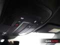 Audi Q3 2.0TDI Black line edition S tronic 110kW Grau - thumbnail 19