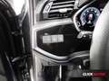 Audi Q3 2.0TDI Black line edition S tronic 110kW Grau - thumbnail 12