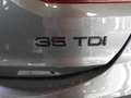 Audi Q3 2.0TDI Black line edition S tronic 110kW Grau - thumbnail 23