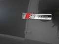 Audi Q3 2.0TDI Black line edition S tronic 110kW Grau - thumbnail 25