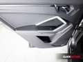 Audi Q3 2.0TDI Black line edition S tronic 110kW Grau - thumbnail 18