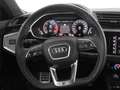 Audi Q3 2.0TDI Black line edition S tronic 110kW Grau - thumbnail 8