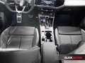 Audi Q3 2.0TDI Black line edition S tronic 110kW Grau - thumbnail 9