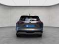 Nissan Qashqai 1.3 DIG-T MHEV Xtronic Tekna+ Gris - thumbnail 4