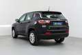 Jeep Compass 1.5 MHEV Altitude FWD DCT Negro - thumbnail 8