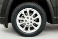 Jeep Compass 1.5 MHEV Altitude FWD DCT Negro - thumbnail 10