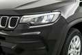 Jeep Compass 1.5 MHEV Altitude FWD DCT Negro - thumbnail 9
