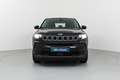 Jeep Compass 1.5 MHEV Altitude FWD DCT Negro - thumbnail 2
