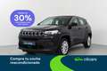 Jeep Compass 1.5 MHEV Altitude FWD DCT Negro - thumbnail 1