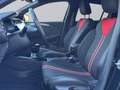 Opel Corsa F GS Line +Kamera +Sitzheizung Schwarz - thumbnail 10