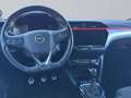 Opel Corsa F GS Line +Kamera +Sitzheizung Noir - thumbnail 9