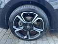 Opel Corsa F GS Line +Kamera +Sitzheizung Schwarz - thumbnail 12