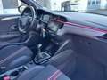 Opel Corsa F GS Line +Kamera +Sitzheizung Noir - thumbnail 21