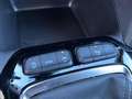 Opel Corsa F GS Line +Kamera +Sitzheizung Schwarz - thumbnail 19