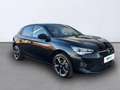 Opel Corsa F GS Line +Kamera +Sitzheizung Schwarz - thumbnail 4