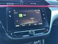 Opel Corsa F GS Line +Kamera +Sitzheizung Noir - thumbnail 16