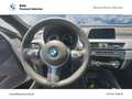 BMW X2 sDrive18i 140ch M Sport Euro6d-T Blanc - thumbnail 6