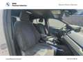 BMW X2 sDrive18i 140ch M Sport Euro6d-T Blanc - thumbnail 9