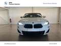 BMW X2 sDrive18i 140ch M Sport Euro6d-T Blanc - thumbnail 19