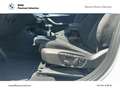 BMW X2 sDrive18i 140ch M Sport Euro6d-T Blanc - thumbnail 13