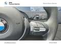 BMW X2 sDrive18i 140ch M Sport Euro6d-T Blanc - thumbnail 15