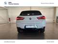 BMW X2 sDrive18i 140ch M Sport Euro6d-T Blanc - thumbnail 20
