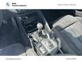 BMW X2 sDrive18i 140ch M Sport Euro6d-T Blanc - thumbnail 12