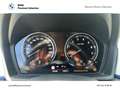 BMW X2 sDrive18i 140ch M Sport Euro6d-T Blanc - thumbnail 16
