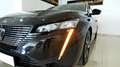 Peugeot 308 1.2 PureTech S&S Allure 130 Noir - thumbnail 16