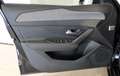 Peugeot 308 1.2 PureTech S&S Allure 130 Noir - thumbnail 33