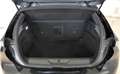 Peugeot 308 1.2 PureTech S&S Allure 130 Noir - thumbnail 23