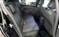 Peugeot 308 1.2 PureTech S&S Allure 130 Noir - thumbnail 30