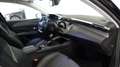 Peugeot 308 1.2 PureTech S&S Allure 130 Noir - thumbnail 36