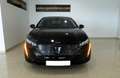Peugeot 308 1.2 PureTech S&S Allure 130 Noir - thumbnail 17
