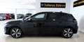 Peugeot 308 1.2 PureTech S&S Allure 130 Noir - thumbnail 6