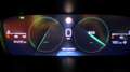 Peugeot 308 1.2 PureTech S&S Allure 130 Noir - thumbnail 9