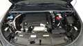 Peugeot 308 1.2 PureTech S&S Allure 130 Noir - thumbnail 14