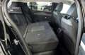 Peugeot 308 1.2 PureTech S&S Allure 130 Noir - thumbnail 27